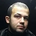 Igor Baranko