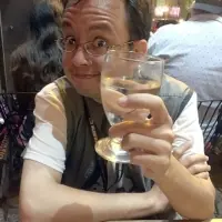 Axel Medellin