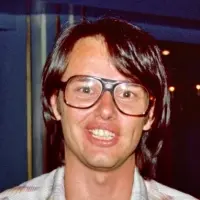 Mike Friedrich