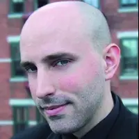 Brian K. Vaughan