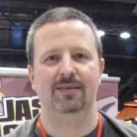 Jason Howard