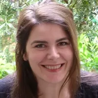 Anne-Caroline Pandolfo