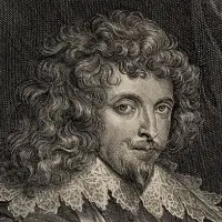 Honoré D'Urfé