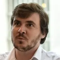 Olivier Crépin