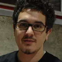 Karim Friha