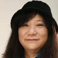 Akira Himekawa
