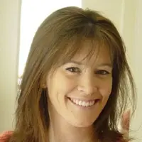 Wendy Broome