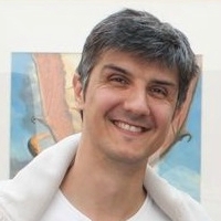 Olivier Brazao