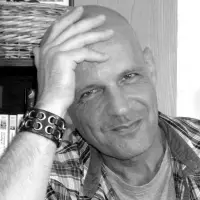 Jean-Marc Arden
