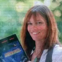 Nathalie Massei