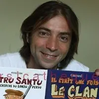 Frédéric Federzoni