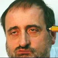 Clod (Claudio Onesti)