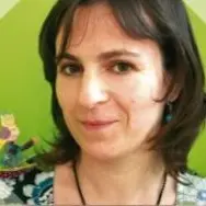 Magali Tessier