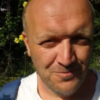 Jérôme Derache