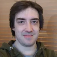 Nicolas Demare