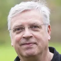 Alain Cirou