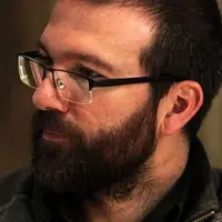 Antoine Roux