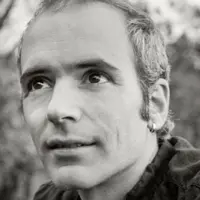 Javier De Isusi