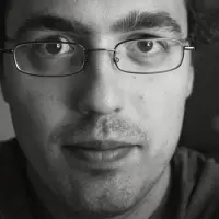 Simon Banville