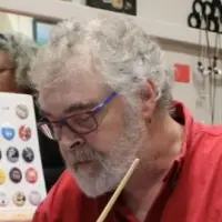 Guy Buhry