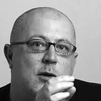 Cyril Coppini
