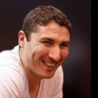 Djillali Defali