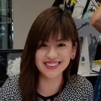 Kamome Shirahama