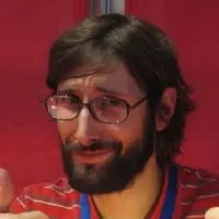 Willy Ohm