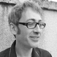 Stéphane Oiry