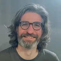 Fabien Toulmé
