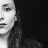 Valérie Sierro