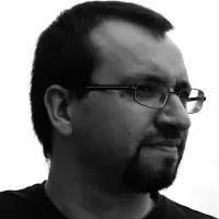 Jean-Marie Minguez