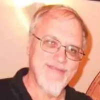Doug Murray