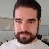 Fabiano Neves