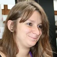 Sibylline (Sibylline Desmazieres)