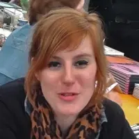 Marie Voyelle