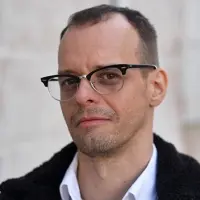 Marcello Quintanilha