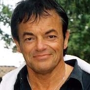 Jean-Michel Delambre