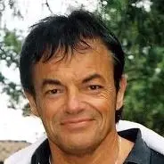 Jean-Michel Delambre
