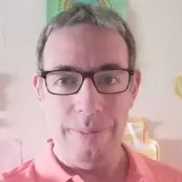Marco Sonseri