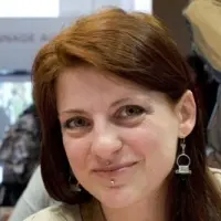 Mambba