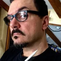 Claudio Sciarrone