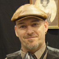 Grégory Delaunay