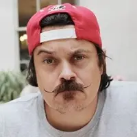 Gorobei