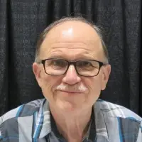 Joe Staton