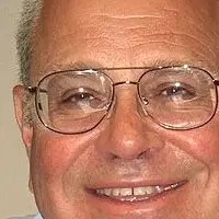 Bob Rozakis