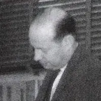 Sid Greene