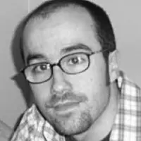Fernando Pasarín