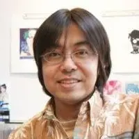 Masami Yûki