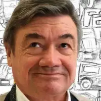 Philippe Delestre
